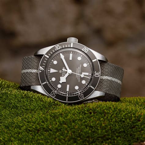 tudor 925 forum|tudor black bay 58 buy.